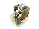 Triumph Tiger 955i 709EN [2003] - Kraftstoffpumpe Benzinpumpe-2