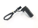 Honda VTX 1800 SC46 [2004] - Vevaxelsensor pulsgeneratorsensor-3