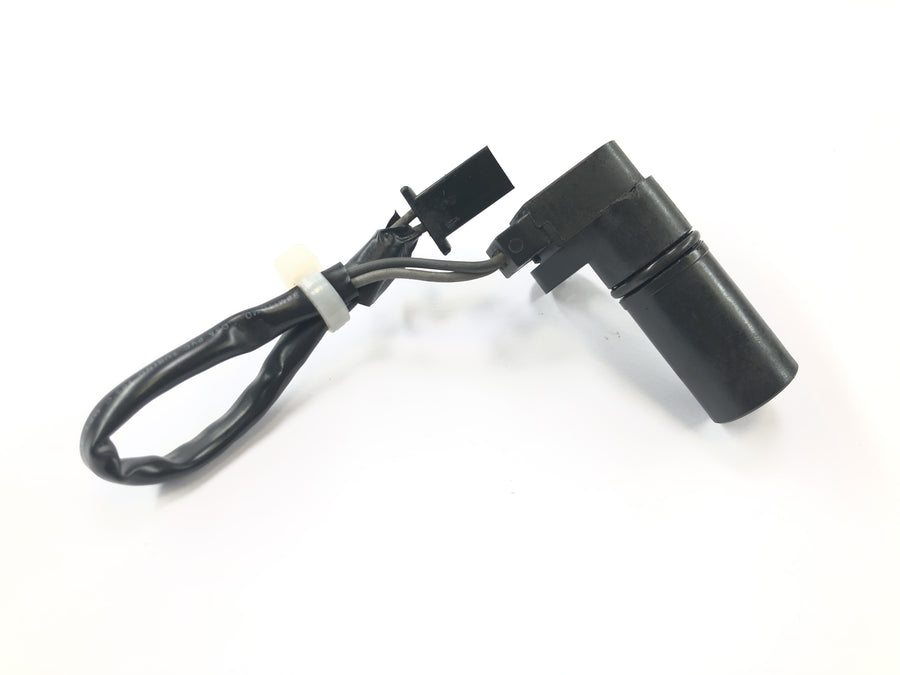 Honda VTX 1800 SC46 [2004] - Vevaxelsensor pulsgeneratorsensor