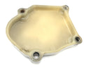 Yamaha DT 125 DE06 [2005] - Motorlock-2