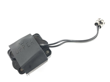 Moto Guzzi Norge 1200 [2006] - Lutningssensors lutningsvinkelsensor - 0