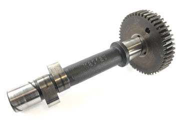 Triumph Bonneville T140V [1976] - CAMSHAFT CAMSHAFT