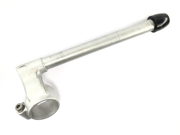 Triumph Daytona 955i 595N [2006] - styrtapp vänster clip-on styrtapp 45mm - 0