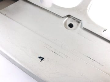 BMW R 1100 GS [1990] - Cockpit -beklädnad under beklädnad - 0