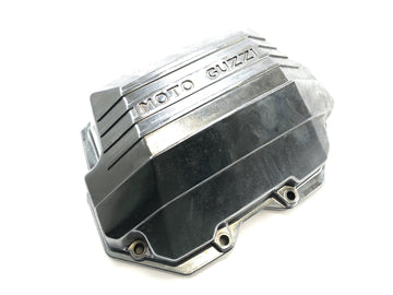 MOTO GUZZI CALIFORNIA 2 1000 VT [1982] - Ventildeckel Zylinderkopfdeckel rechts