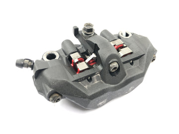 Honda CBR 1000 RR SC57 [2006] - Bremssattel Bremszange vorn rechts Tokico - 0
