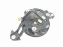 Yamaha WR 125 X DE07 [2010] - Fläkt Kylarfläkt Elektrisk Fläkt Kylarfläkt-4