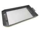 Suzuki VZ 1500 WVCU [2011] - Skyddsgaller för kylargrill-4