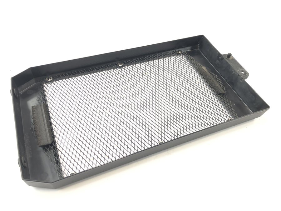 Suzuki VZ 1500 WVCU [2011] - Skyddsgaller för kylargrill