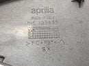 Aprilia RST 1000 Futura [2002] - Sidbeklädnad på höger sida av sittpanelen-3