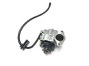 Sachs ZX 125 [1998] - Oljepump-1