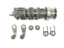 Kawasaki ZRX 1200 S ZRT20A [2002] - Schaltwalze Set-3