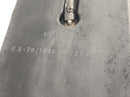 Moto Guzzi V10 Centauro [1998] - Luftfilterkasten Airbox Ansaugkasten-2