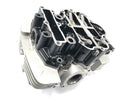 Kawasaki VN 1600 Classic VNT60A [2007] - Zylinderkopf vorne Ventiltrieb Kopf Motoroberteil-1