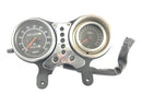 Triumph Adventurer 900 T309RT [1998] - Cockpit Tacho Drehzahlmesser nicht original-2