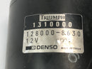 Triumph Daytona 900 T300 [1996] - Startmotor-3