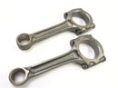 Kawasaki VN 800 Classic [2000] - connecting rod set-3