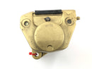 Cagiva Planet 125 [1998] - Bremssattel Bremszange Brembo hinten-5