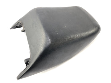 Kawasaki GPZ 1000 RX [1987] - Socius Seat Bench