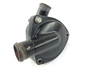 Triumph Daytona 955i T595 [1999] - vattenpump - 0