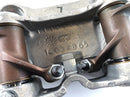 Moto Guzzi 1200 Sport [2007] - Kipphebel links-3