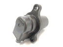 BMW R 1150 GS R21 [2002] -  Kupplungsnehmerzylinder Kupplungszylinder Hydraulikzylinder-3