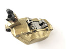 Moto Guzzi 1200 Sport [2007] - Bremssattel Vorderradbremssattel rechts-3