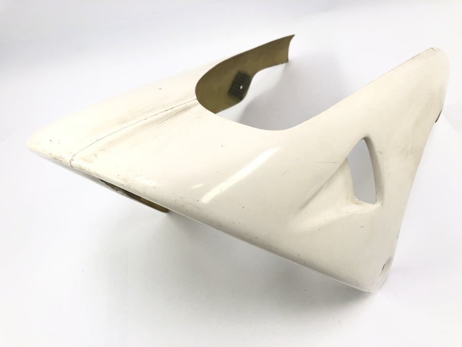 Ducati 900 SS [1991] - Disguise Keel