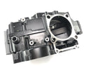 Kawasaki Ninja 125 BX125B [2024] - Motorhus tomt bostad-3