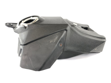 Aprilia SX 125 KX1 [2020] - Tankbränsletank bensintank - 0