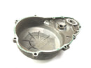 KTM 640 LC4 Adventure [2000] - Motor Lid Light Machinery Cover-5