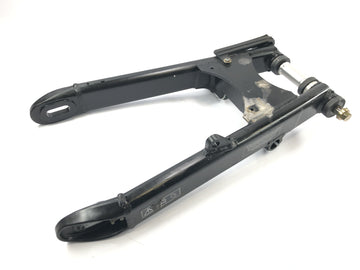 Triumph Thunderbird 900 T309RT [1995] - Swingarm bakre svängarm - 0
