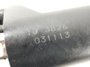 KTM LC4 640 EGS [2004] - Tändspole med tändstift-4