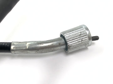 Kawasaki VN 1500 Classic VNT50D [2001] - Speedometer Speedometer Speedometer Drive Speedometer Cable - 0