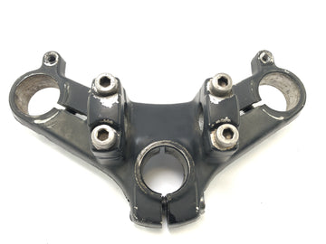 Moto Guzzi V 1000 VG [1980] - Fork Bridge ovan - 0