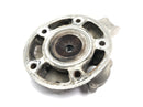 Sachs ZX 125 [1998] - Zylinderkopf Kopf Motordeckel-4