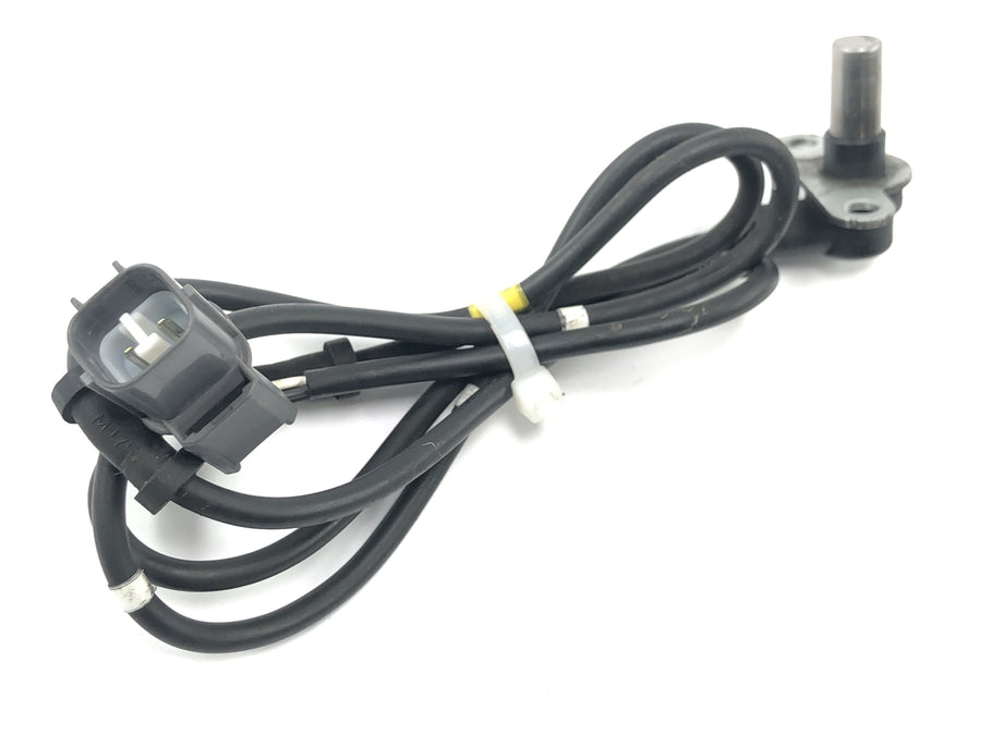 Suzuki GSF 1250 SA Bandit WVCH [2007] - ABS Sensor vorne