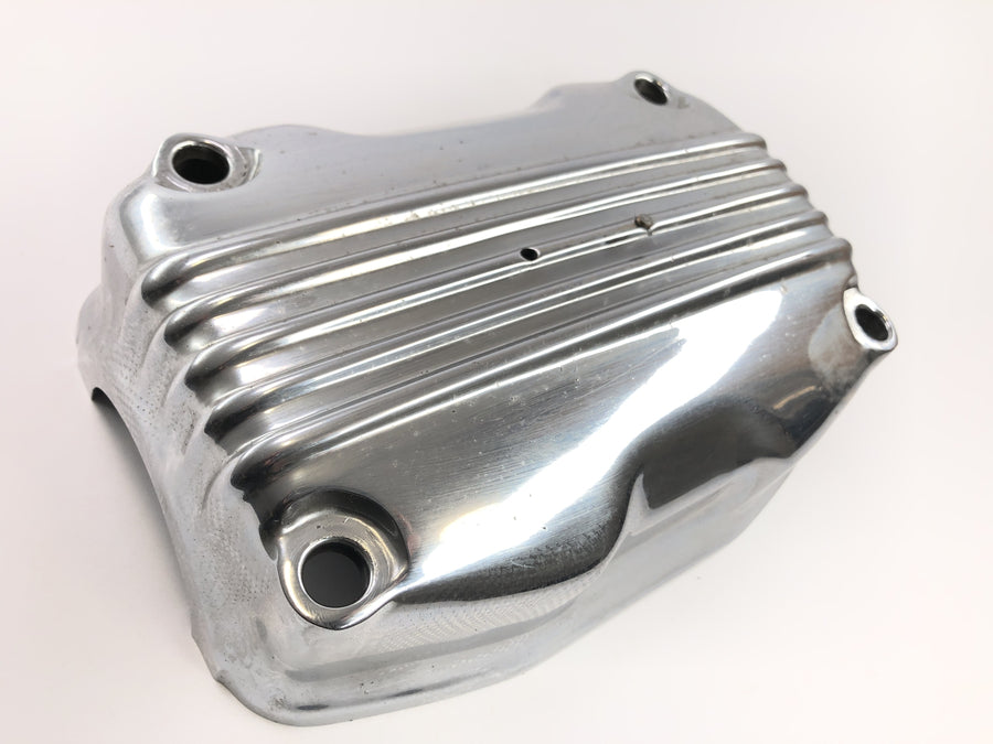 Honda GL 1000 Goldwing GL1 [1978] - Ventildeckel links