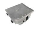 BMW K 1100 LT 100 [1994] - Battery Batter Battery Holder Batteriebox-3
