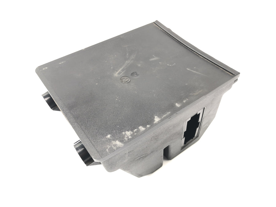 BMW K 1100 LT 100 [1994] - Battery Batter Battery Holder Batteriebox