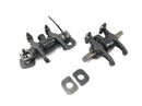 Moto Guzzi V65 Custom [1985] - Kipphebel Satz Set-1