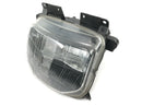 BMW R 1100 RT 259 [1999] - Scheinwerfer Frontscheinwerfer Hauptscheinwerfer Lampe-2