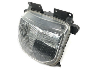 BMW R 1100 RT 259 [1999] - Strålkastare huvudstrålkastare lampa - 0