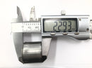 Triumph Adventurer 900 T309RT [1998] - set med ventillyftare-2