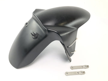 Triumph Speed Triple 1050 515NJ [2007] - Främre stänkskärm - 0
