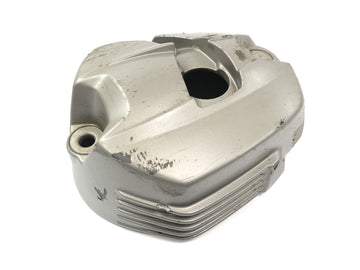 BMW R 1200 GS Adventure R12 [2012] - Ventildeckel links - 0