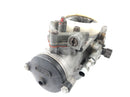 Husqvarna TE 610 E Dual H7 [1999] - Vergaser Dell'Orto PHM40-5