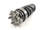 Yamaha RZ 250 R 29L [RD 250 YPVS] - Schaltwalze-2
