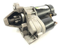 BMW R 1100 S R11S [2005] - Starter motor-1