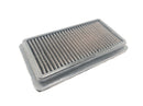 KTM Duke 690 A3 [2012] - Luftfilter K&N sportluftfilter permanent luftfilter luftfilterinsats-2